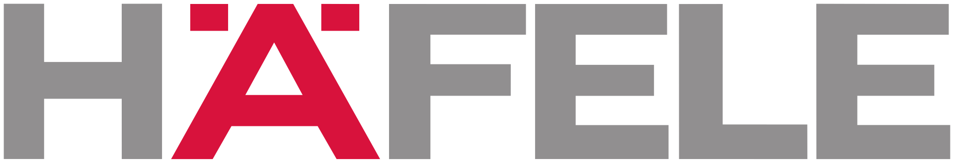 Häfele