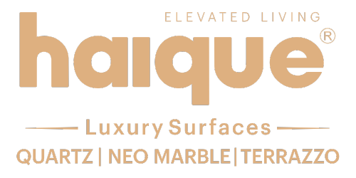 Haique