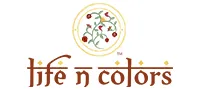 Life n Colors