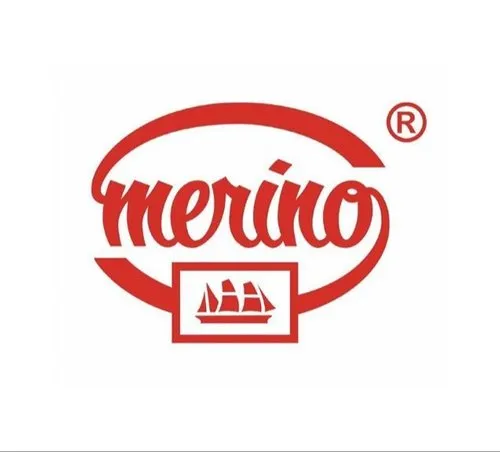 Merino